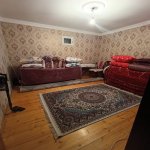 Satılır 6 otaqlı Həyət evi/villa, Qaraçuxur qəs., Suraxanı rayonu 10
