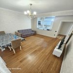 Kirayə (aylıq) 2 otaqlı Yeni Tikili, 20 Yanvar metrosu, Yasamal qəs., Bravo 20 yanvar, Yasamal rayonu 2