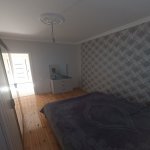 Satılır 2 otaqlı Həyət evi/villa, Məhəmmədli, Abşeron rayonu 6