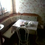 Satılır 4 otaqlı Həyət evi/villa Xırdalan 10