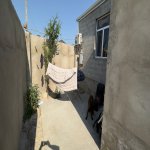 Продажа 4 комнатная Дома/Виллы, пос. Биня, Хязяр район 3