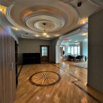 Kirayə (aylıq) 4 otaqlı Yeni Tikili, 28 May metrosu, Nəsimi rayonu 16