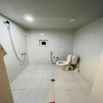 Kirayə (günlük) 3 otaqlı Bağ evi, Goradil, Abşeron rayonu 23