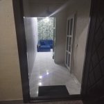 Kirayə (aylıq) 1 otaqlı Yeni Tikili Xırdalan 2
