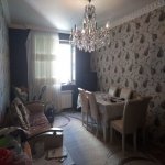 Satılır 2 otaqlı Yeni Tikili, Bakıxanov qəs., Sabunçu rayonu 7