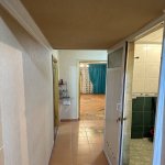 Kirayə (aylıq) 4 otaqlı Köhnə Tikili, Gənclik metrosu, Nərimanov rayonu 9