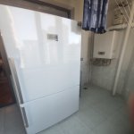 Satılır 3 otaqlı Yeni Tikili, Nizami metrosu, Yasamal rayonu 17