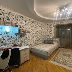 Продажа 3 комнатная Вторичка, м. Эльмляр Академиясы метро, пос. Ясамал, Академия Наук, Ясамал район 19