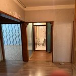 Satılır 3 otaqlı Köhnə Tikili, Əhmədli metrosu, Əhmədli, Xətai rayonu 6