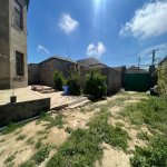 Продажа 7 комнат Дома/Виллы, пос. Дядя Горгуд, Сураханы район 14