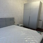 Kirayə (aylıq) 2 otaqlı Yeni Tikili, 28 May metrosu, Nəsimi rayonu 13