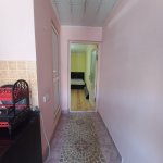 Kirayə (aylıq) 1 otaqlı Həyət evi/villa Xırdalan 4