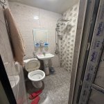 Продажа 2 комнатная Вторичка, м. 28 Мая метро, 28 Малл, Наримановский р-н район 6