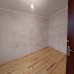 Satılır 2 otaqlı Həyət evi/villa, Binə qəs., Xəzər rayonu 6