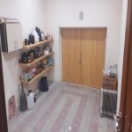 Satılır 8 otaqlı Həyət evi/villa, Həzi Aslanov metrosu, Xətai rayonu 6