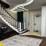 Satılır 6 otaqlı Həyət evi/villa, Masazır, Abşeron rayonu 15