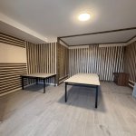 Kirayə (aylıq) Obyekt, Nəsimi rayonu 12