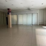 Kirayə (aylıq) Obyekt, Əhmədli metrosu, Əhmədli, Xətai rayonu 6