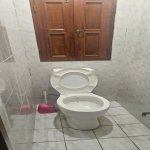 Kirayə (aylıq) 2 otaqlı Köhnə Tikili, Azadlıq metrosu, 8-ci mikrorayon, Binəqədi rayonu 12