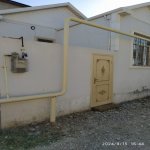 Satılır 2 otaqlı Həyət evi/villa, Masazır, Abşeron rayonu 13