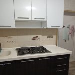 Satılır 3 otaqlı Həyət evi/villa, Neftçilər metrosu, NZS, Xətai rayonu 7