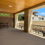 Satılır 6 otaqlı Bağ evi, Xəzər rayonu 15