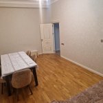 Kirayə (aylıq) 2 otaqlı Yeni Tikili, Sumqayıt Bulvarı rayonu 2