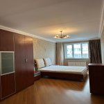 Kirayə (aylıq) 3 otaqlı Yeni Tikili, Nəriman Nərimanov metrosu, Nərimanov rayonu 19