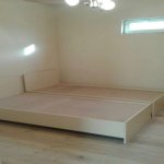 Satılır 1 otaqlı Həyət evi/villa, Binə qəs., Xəzər rayonu 3