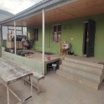 Satılır 5 otaqlı Bağ evi, Masazır, Abşeron rayonu 9