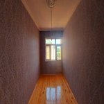 Satılır 4 otaqlı Həyət evi/villa Xırdalan 19