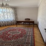 Kirayə (aylıq) 3 otaqlı Yeni Tikili, Kubinka, Azərbaycan Dillər Universiteti, Nəsimi rayonu 5