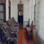 Продажа 10 комнатная Новостройка, м. Короглу метро, пос. Курдаханы, Сабунчу район 6