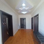 Satılır 3 otaqlı Həyət evi/villa, Binəqədi qəs., Binəqədi rayonu 3