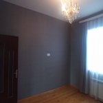 Продажа 4 комнат Дома/Виллы, м. Короглу метро, пос. Забрат, Сабунчу район 8