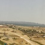 Kirayə (aylıq) 2 otaqlı Yeni Tikili, Bayıl qəs., Səbail rayonu 24