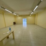 Kirayə (aylıq) Obyekt, Nizami metrosu, Yasamal rayonu 1