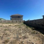 Satılır Torpaq, Şüvəlan, Xəzər rayonu 6