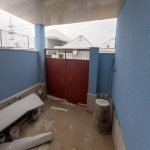 Satılır 3 otaqlı Həyət evi/villa, Avtovağzal metrosu, Biləcəri qəs., Binəqədi rayonu 13