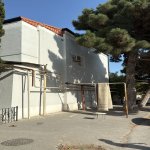 Аренда 2 комнатная Вторичка, м. Ази Асланова метро, Хетаи район 11