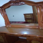 Kirayə (aylıq) 2 otaqlı Köhnə Tikili, Yeni Günəşli qəs., Suraxanı rayonu 4