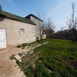 Satılır Torpaq, Maştağa qəs., Sabunçu rayonu 1