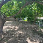 Satılır 9 otaqlı Həyət evi/villa, Həzi Aslanov metrosu, Xətai rayonu 19