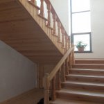 Satılır 5 otaqlı Həyət evi/villa, Hövsan qəs., Suraxanı rayonu 9