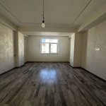 Продажа 2 комнатная Новостройка, Масазыр, Абшерон район 2