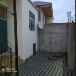 Satılır 3 otaqlı Həyət evi/villa Xırdalan 10