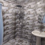 Аренда 4 комнат Новостройка, м. 28 Мая метро, Наримановский р-н район 12
