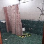 Kirayə (aylıq) 3 otaqlı Yeni Tikili, 28 May metrosu, Nəsimi rayonu 8
