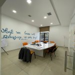 Kirayə (aylıq) Obyekt, 28 May metrosu, Nəsimi rayonu 6