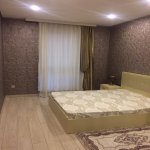 Kirayə (aylıq) 3 otaqlı Yeni Tikili, 28 May metrosu, Nəsimi rayonu 7